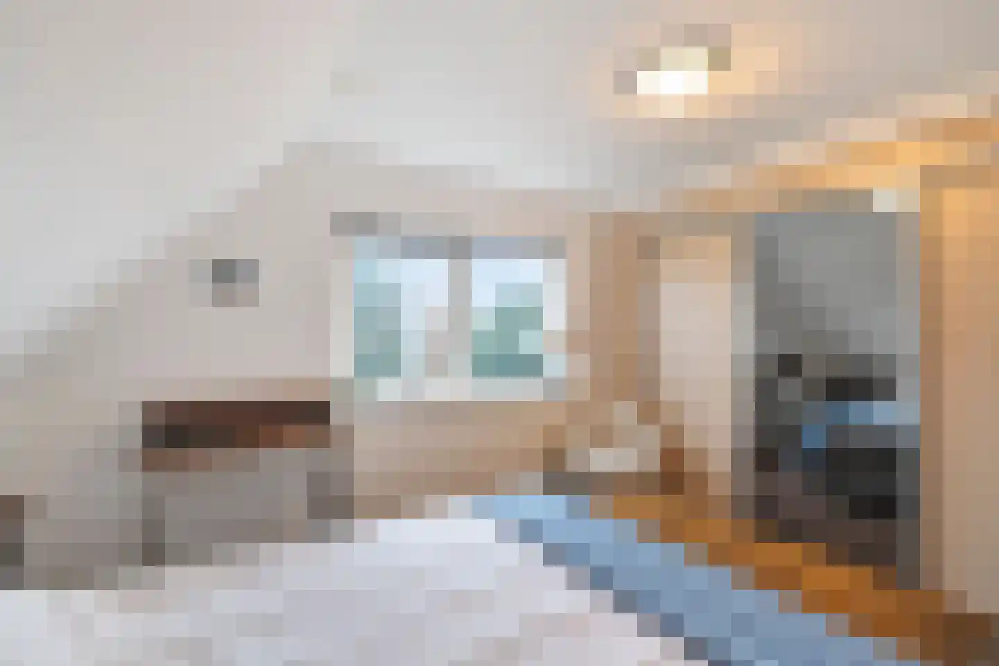 Dorpsstraat 53 B Bergen (NH) thumbnail 30
