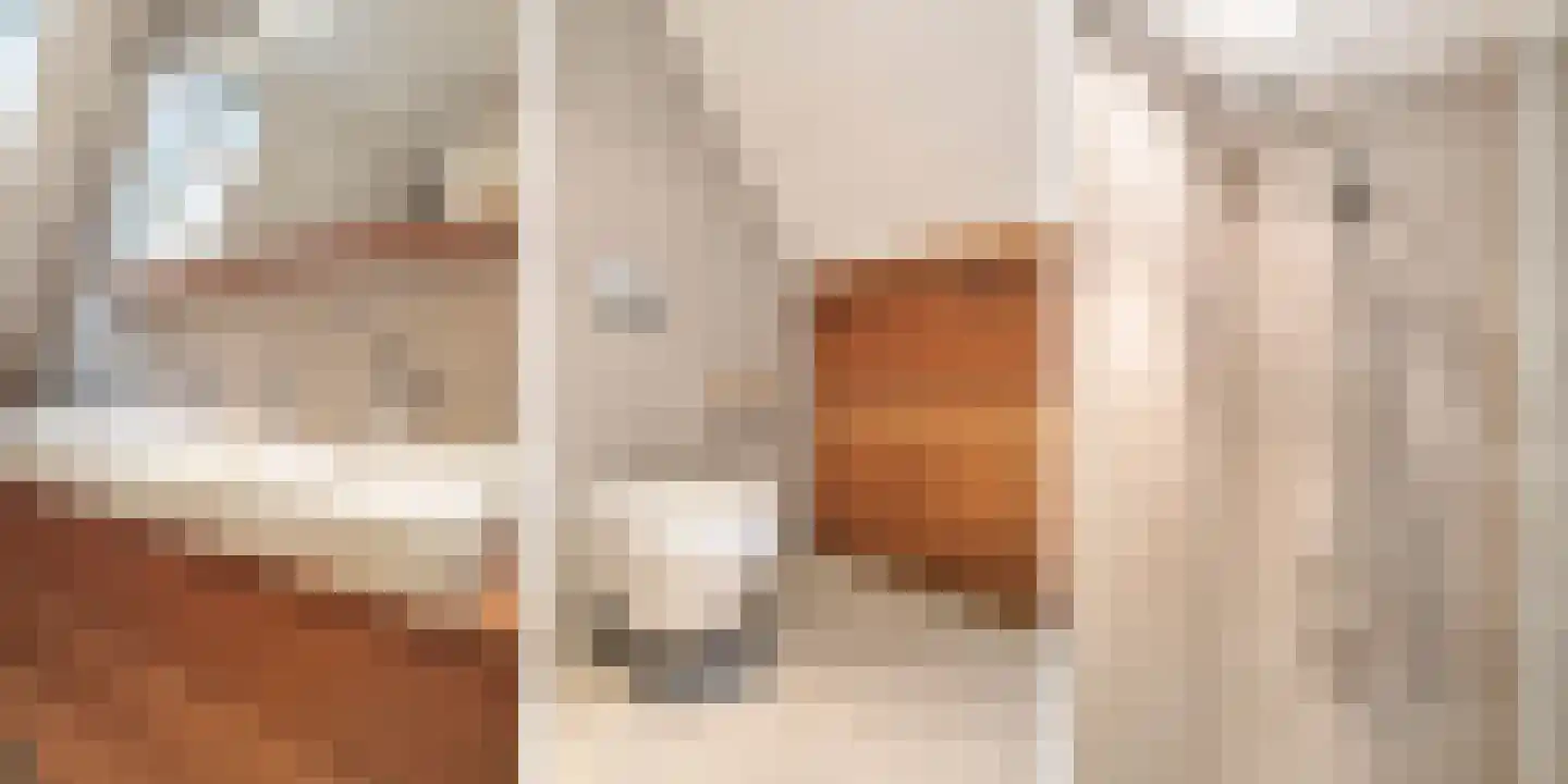 Dorpsstraat 53 B Bergen (NH) thumbnail 34