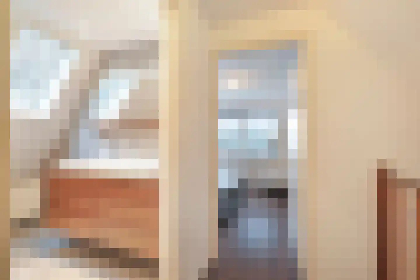 Dorpsstraat 53 B Bergen (NH) thumbnail 35
