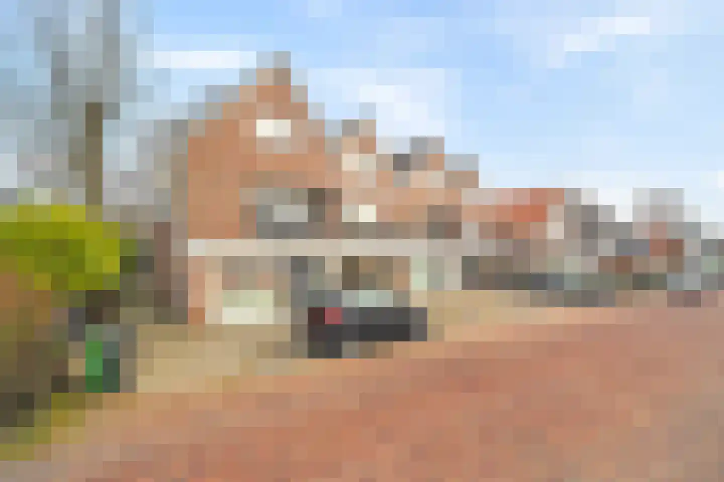 Dorpsstraat 53 B Bergen (NH) thumbnail 38