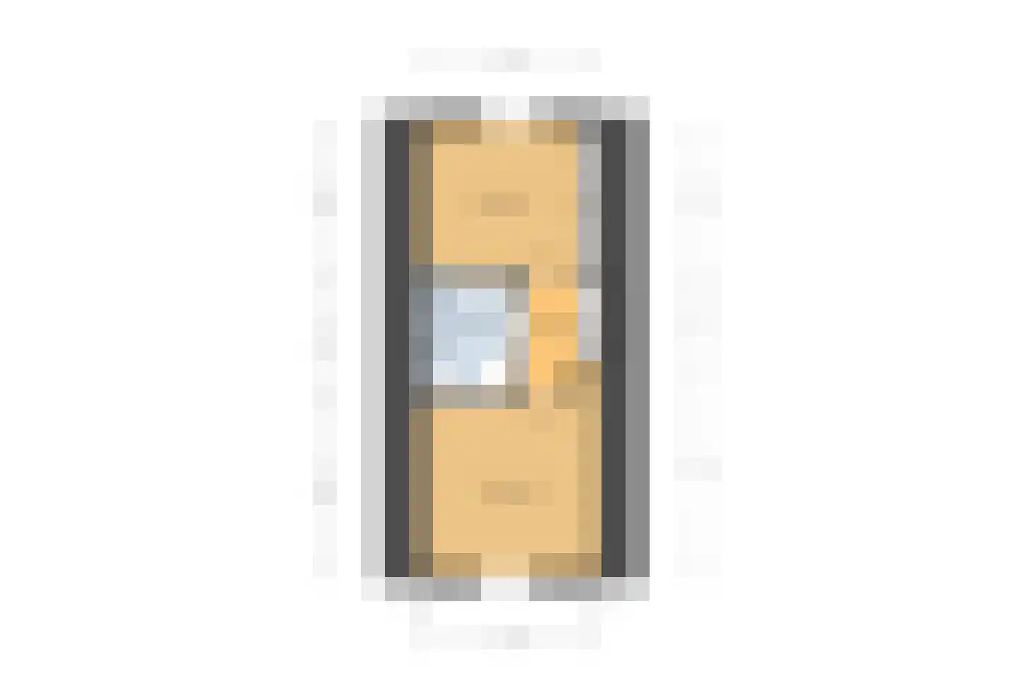 Dorpsstraat 53 B Bergen (NH) thumbnail 41