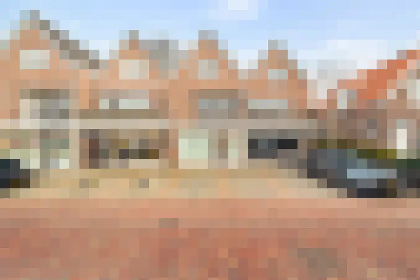 Dorpsstraat 53 B Bergen (NH) thumbnail 5