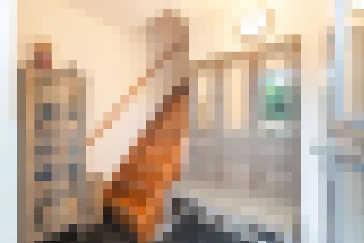 Dorpsstraat 53 B Bergen (NH) thumbnail 9