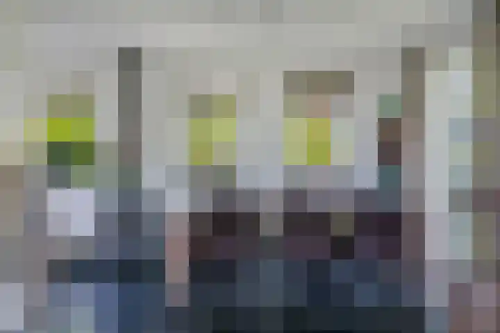 Dorpsstraat 53 b Markenbinnen thumbnail 15