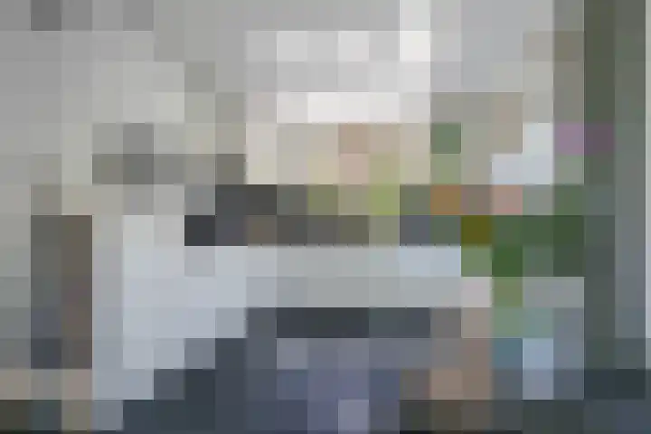 Dorpsstraat 53 b Markenbinnen thumbnail 16
