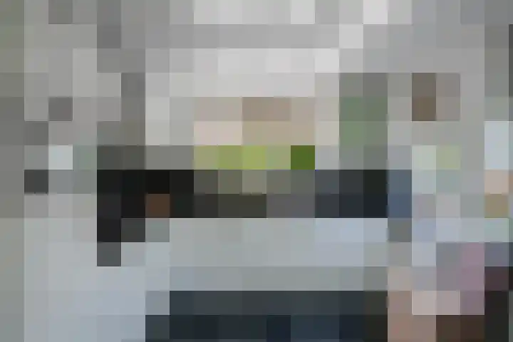 Dorpsstraat 53 b Markenbinnen thumbnail 17