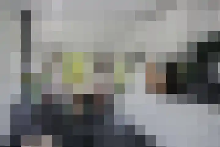 Dorpsstraat 53 b Markenbinnen thumbnail 21