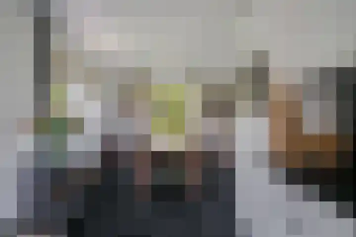 Dorpsstraat 53 b Markenbinnen thumbnail 22