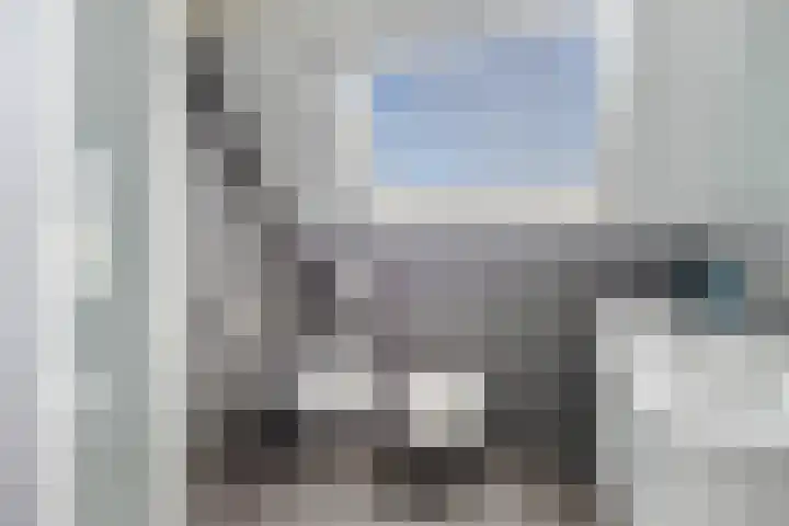 Dorpsstraat 53 b Markenbinnen thumbnail 27