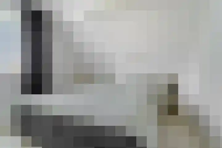 Dorpsstraat 53 b Markenbinnen thumbnail 30