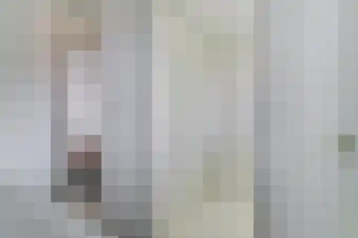 Dorpsstraat 53 b Markenbinnen thumbnail 31