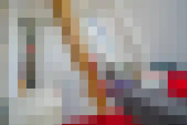 Dorpsstraat 53 b Markenbinnen thumbnail 35