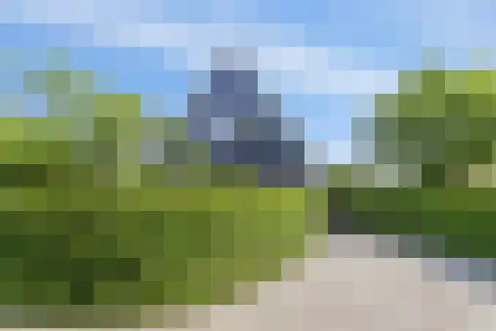 Dorpsstraat 53 b Markenbinnen thumbnail 4