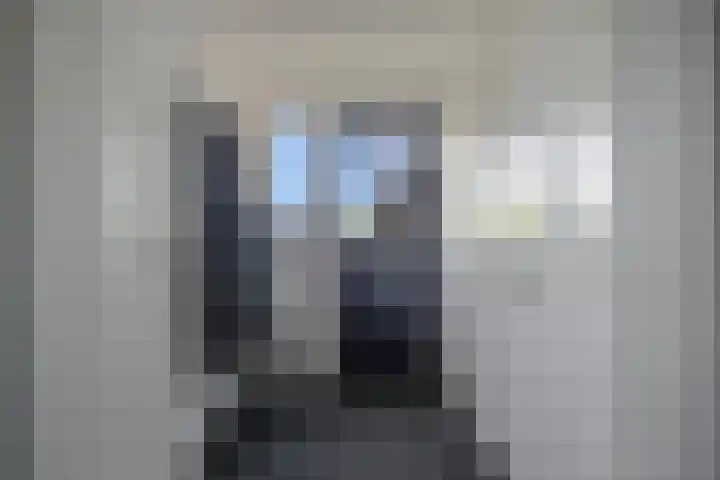 Dorpsstraat 53 b Markenbinnen thumbnail 5