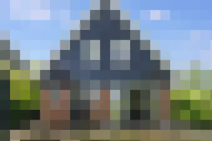 Dorpsstraat 53 b Markenbinnen thumbnail 51