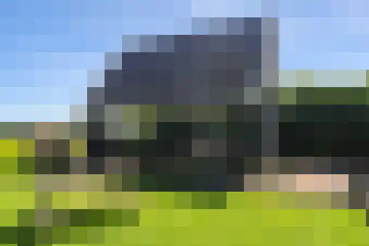Dorpsstraat 53 b Markenbinnen thumbnail 54