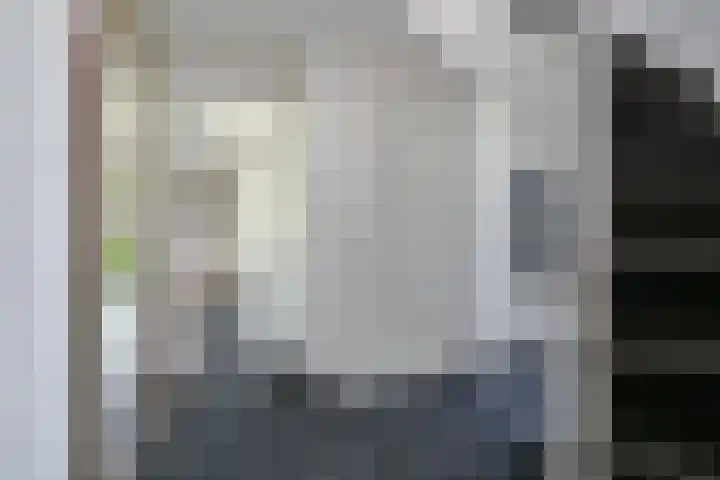 Dorpsstraat 53 b Markenbinnen thumbnail 6