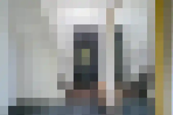 Dorpsstraat 53 b Markenbinnen thumbnail 7