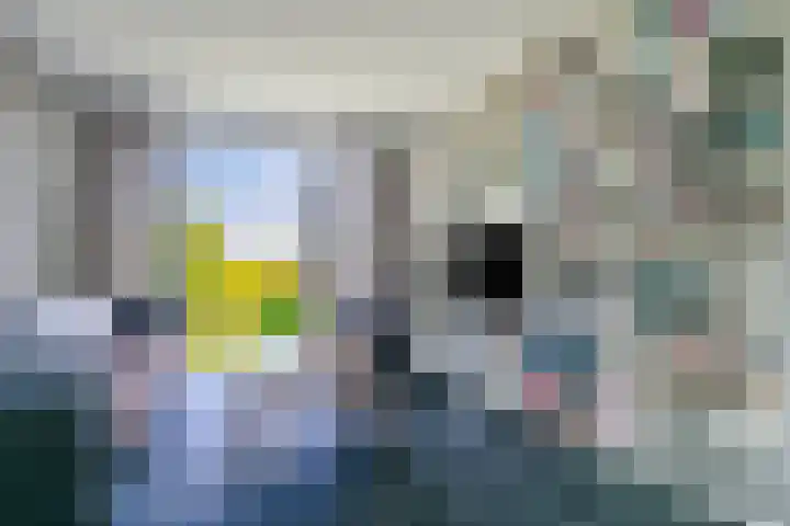 Dorpsstraat 53 b Markenbinnen thumbnail 8