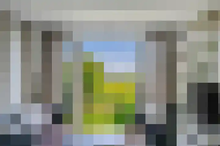 Dorpsstraat 53 b Markenbinnen thumbnail 9