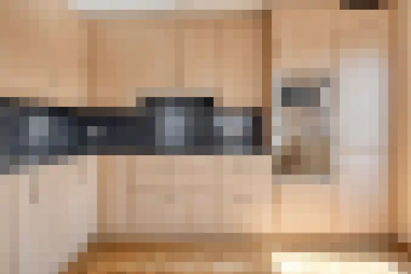 Dorpsstraat 53 Breskens thumbnail 11