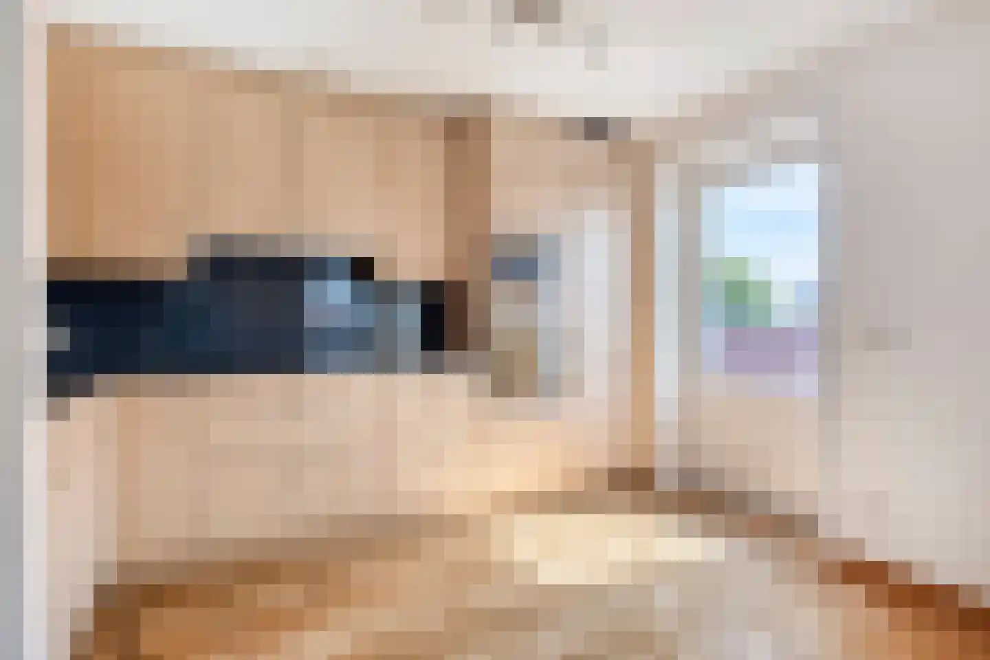 Dorpsstraat 53 Breskens thumbnail 12