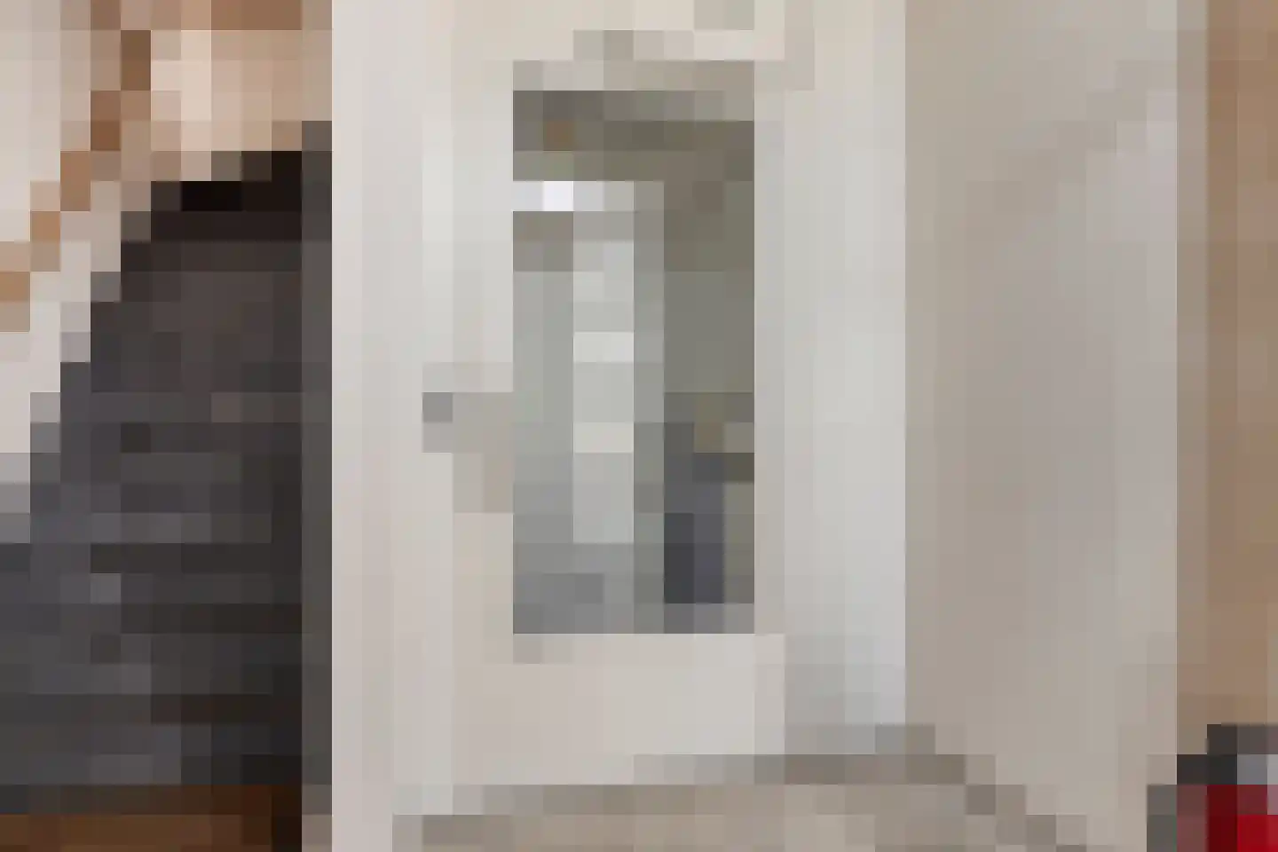 Dorpsstraat 53 Breskens thumbnail 14