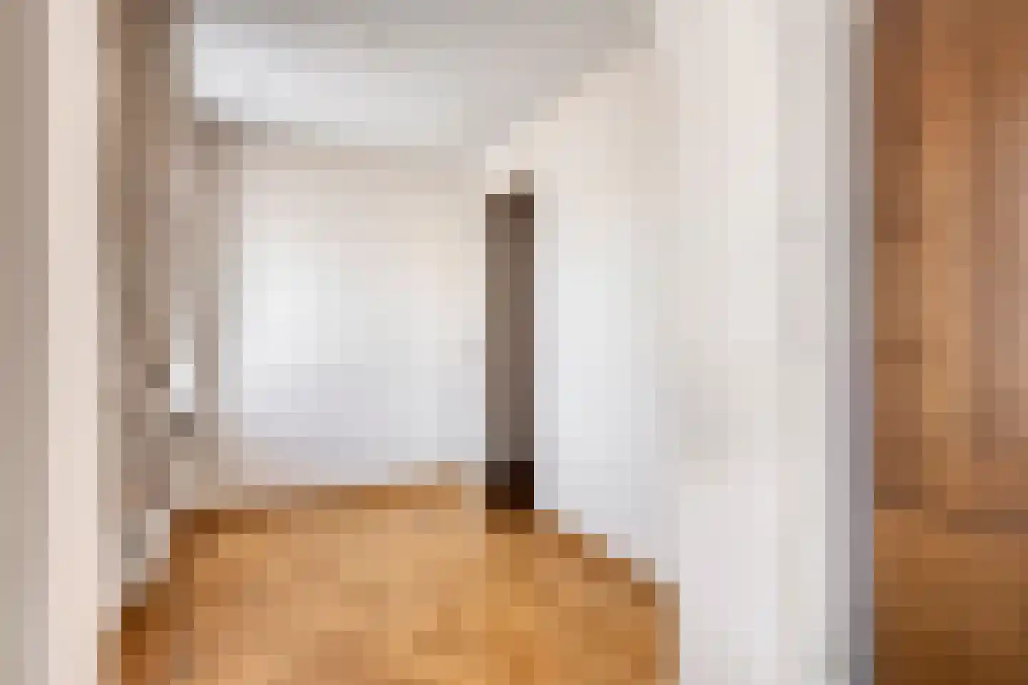 Dorpsstraat 53 Breskens thumbnail 15