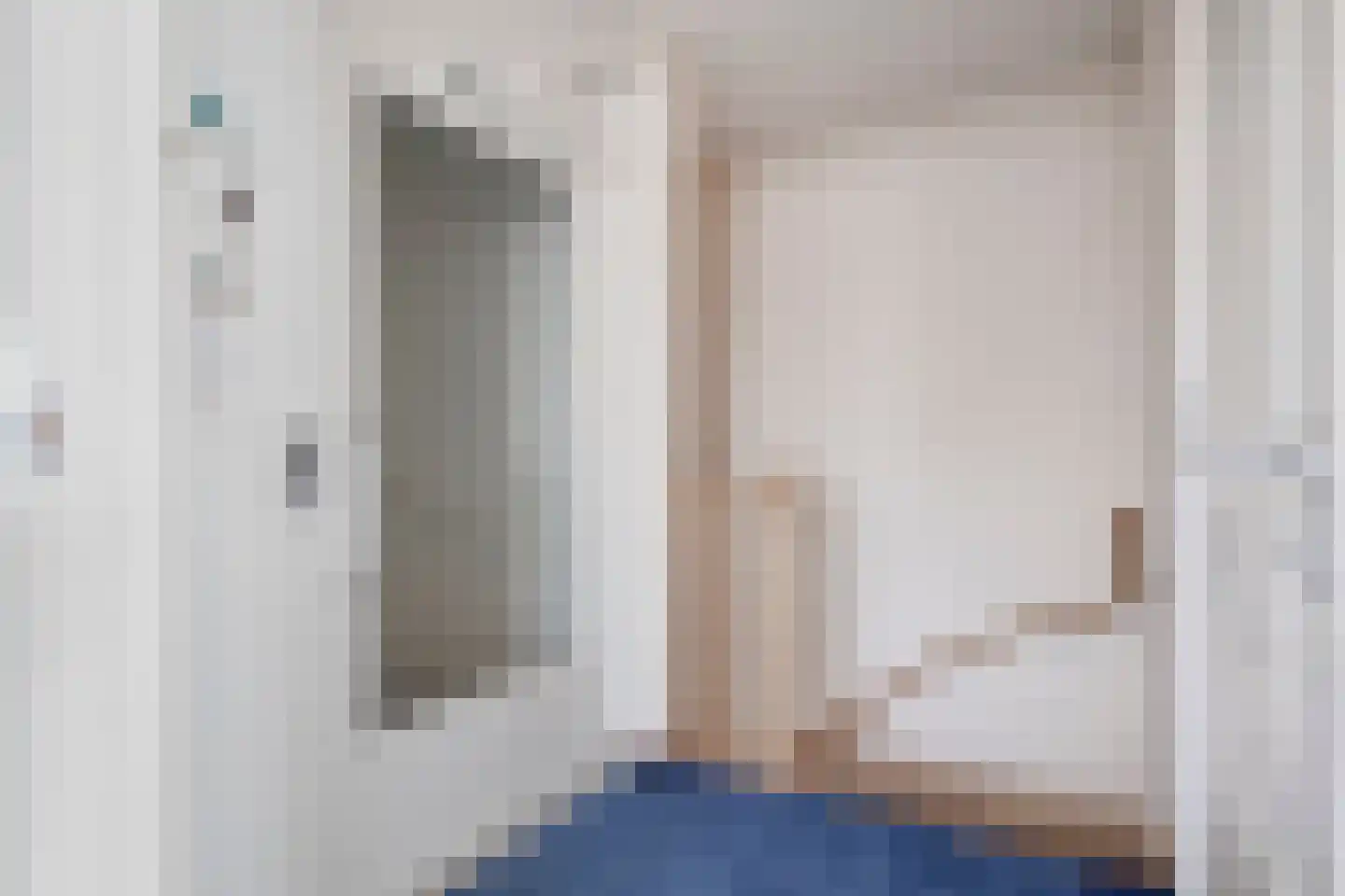 Dorpsstraat 53 Breskens thumbnail 16