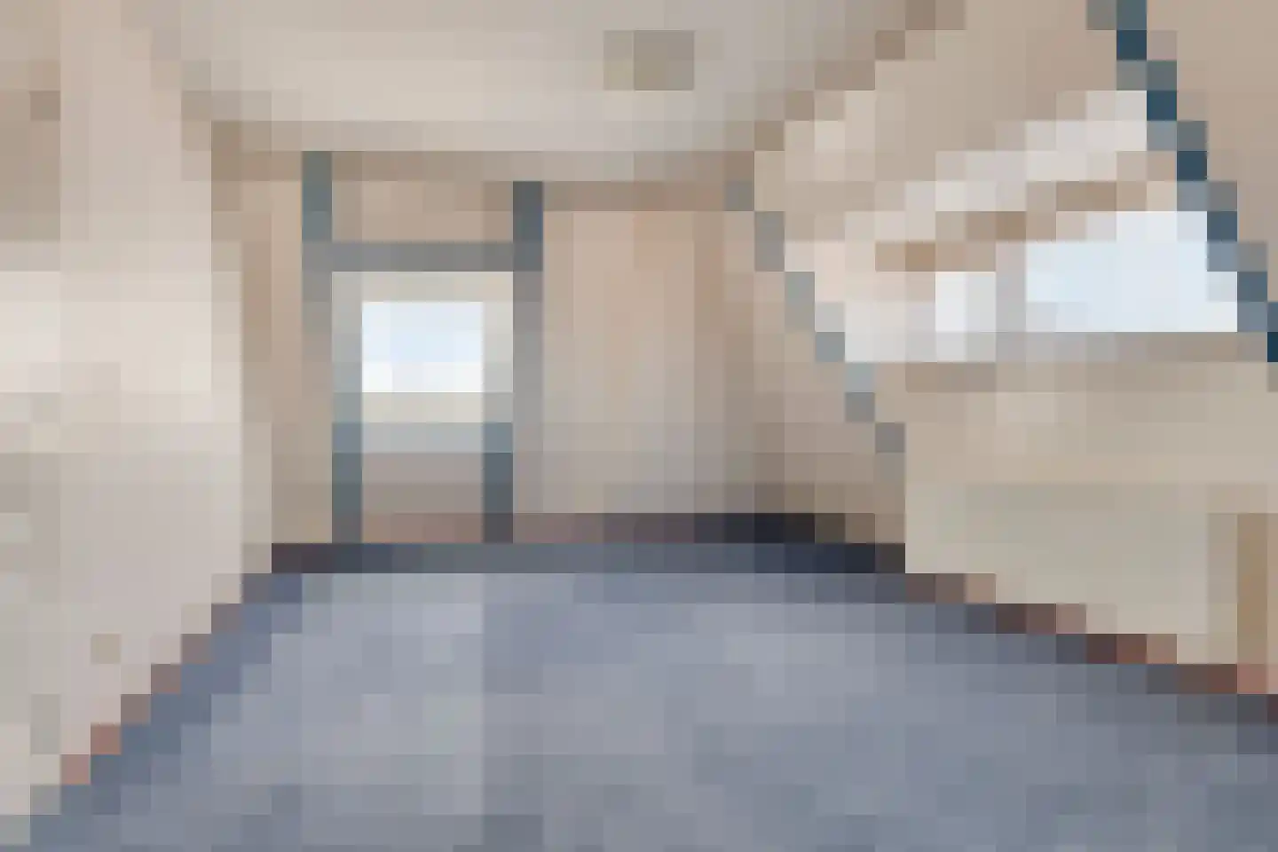 Dorpsstraat 53 Breskens thumbnail 17