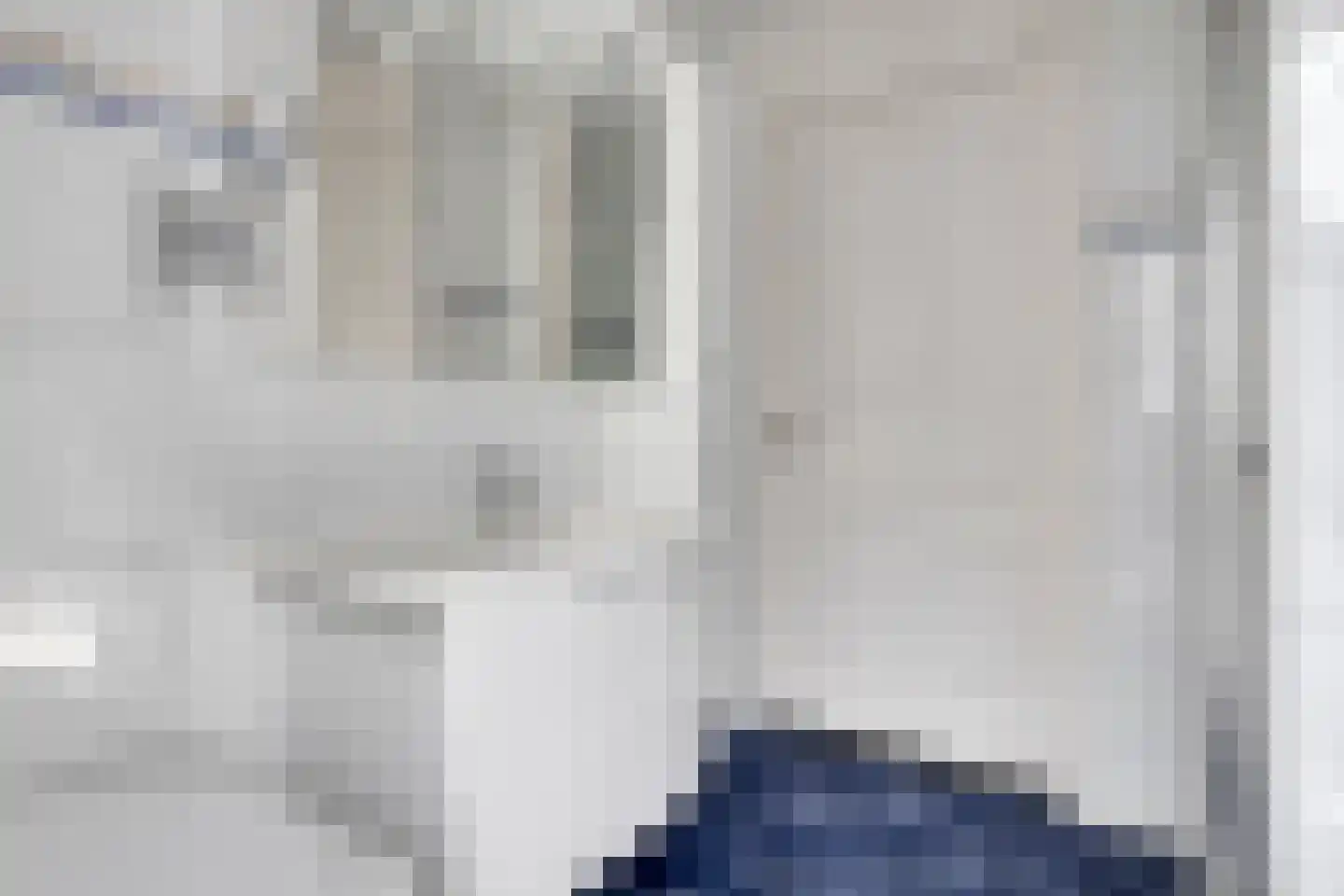 Dorpsstraat 53 Breskens thumbnail 22