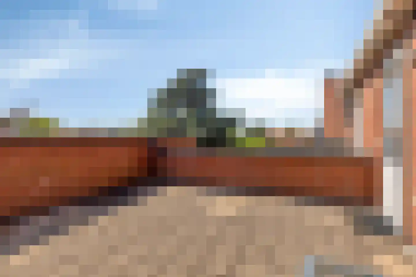 Dorpsstraat 53 Breskens thumbnail 23