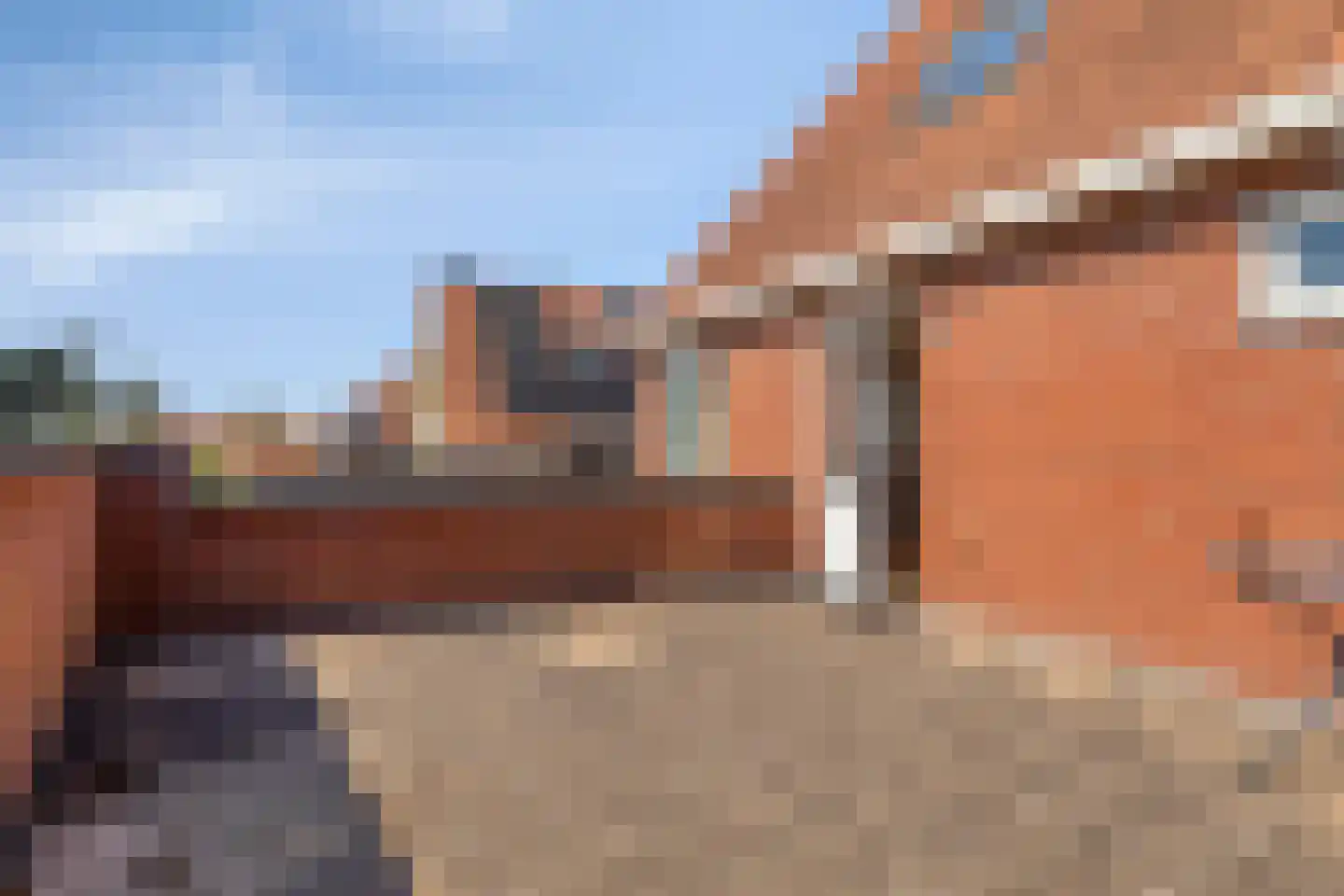 Dorpsstraat 53 Breskens thumbnail 24