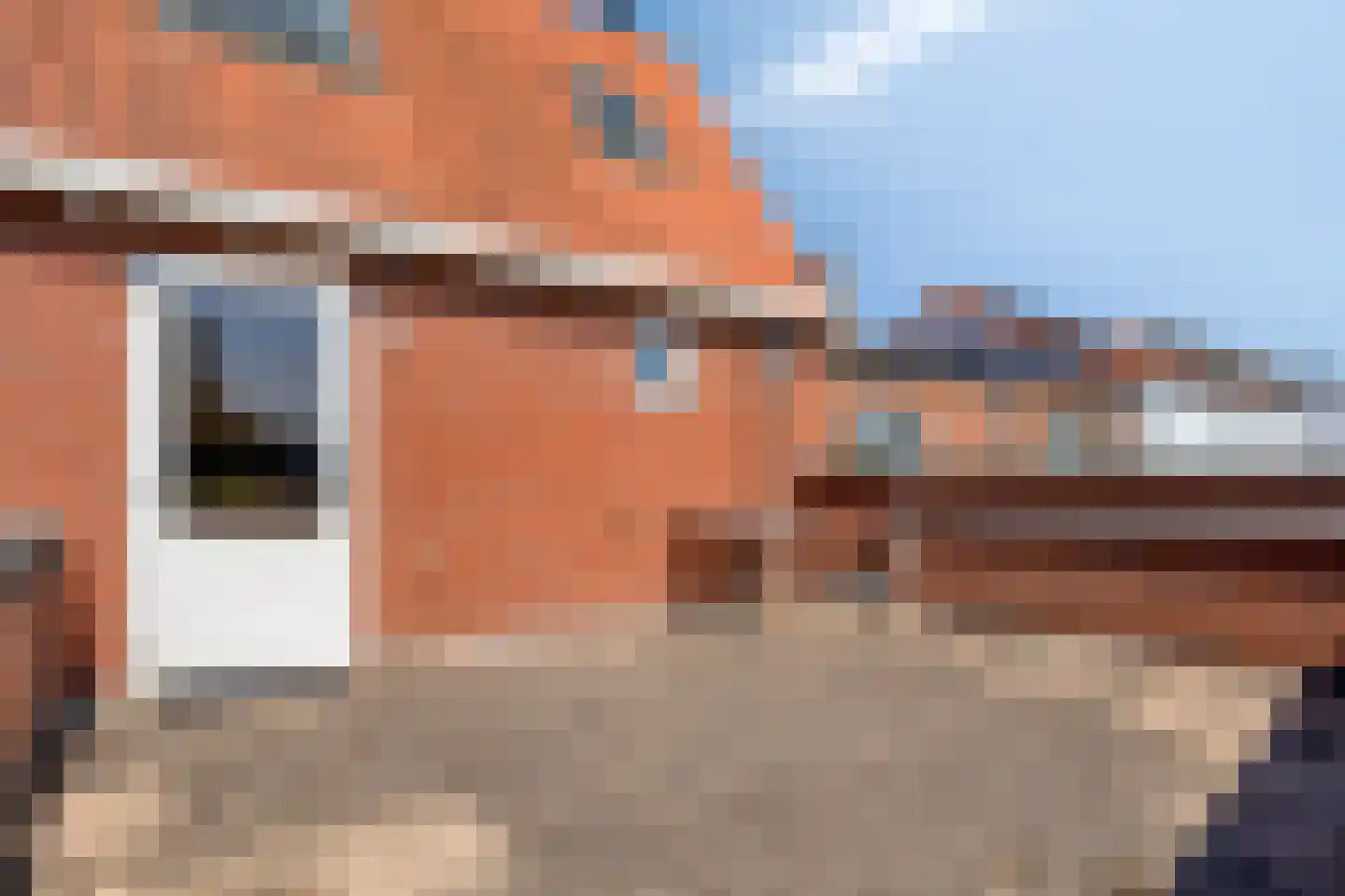 Dorpsstraat 53 Breskens thumbnail 25
