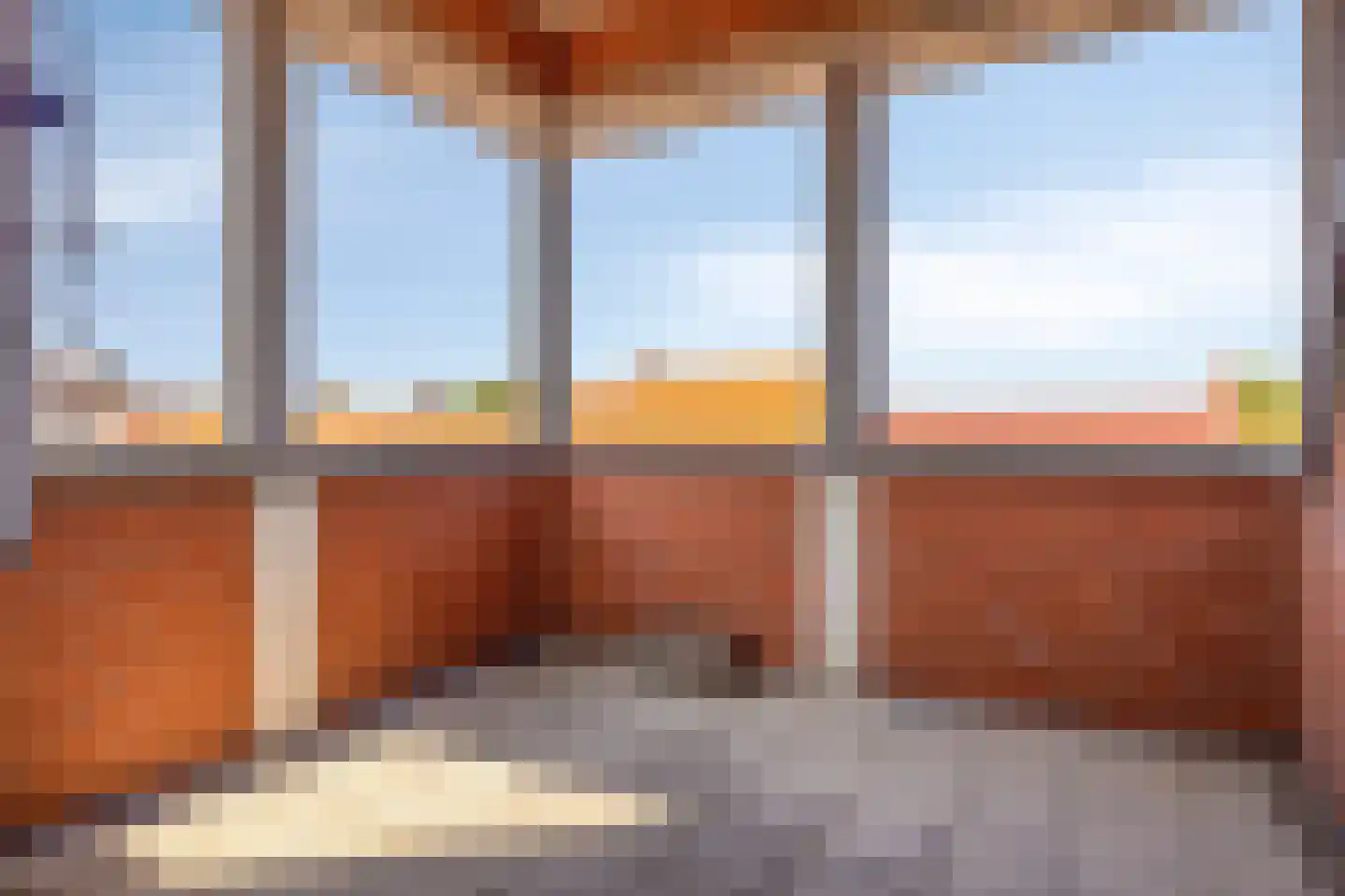 Dorpsstraat 53 Breskens thumbnail 26