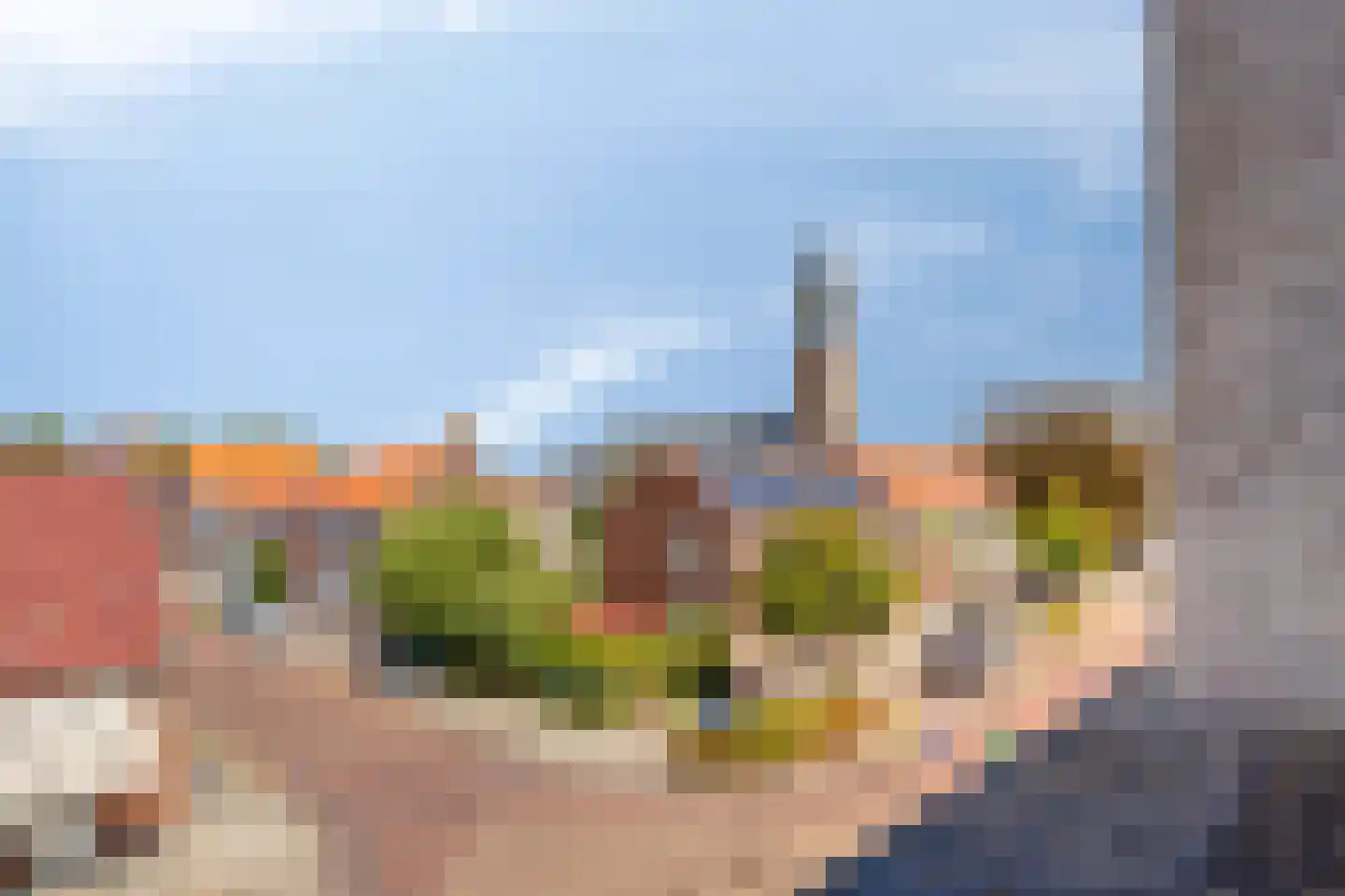 Dorpsstraat 53 Breskens thumbnail 28