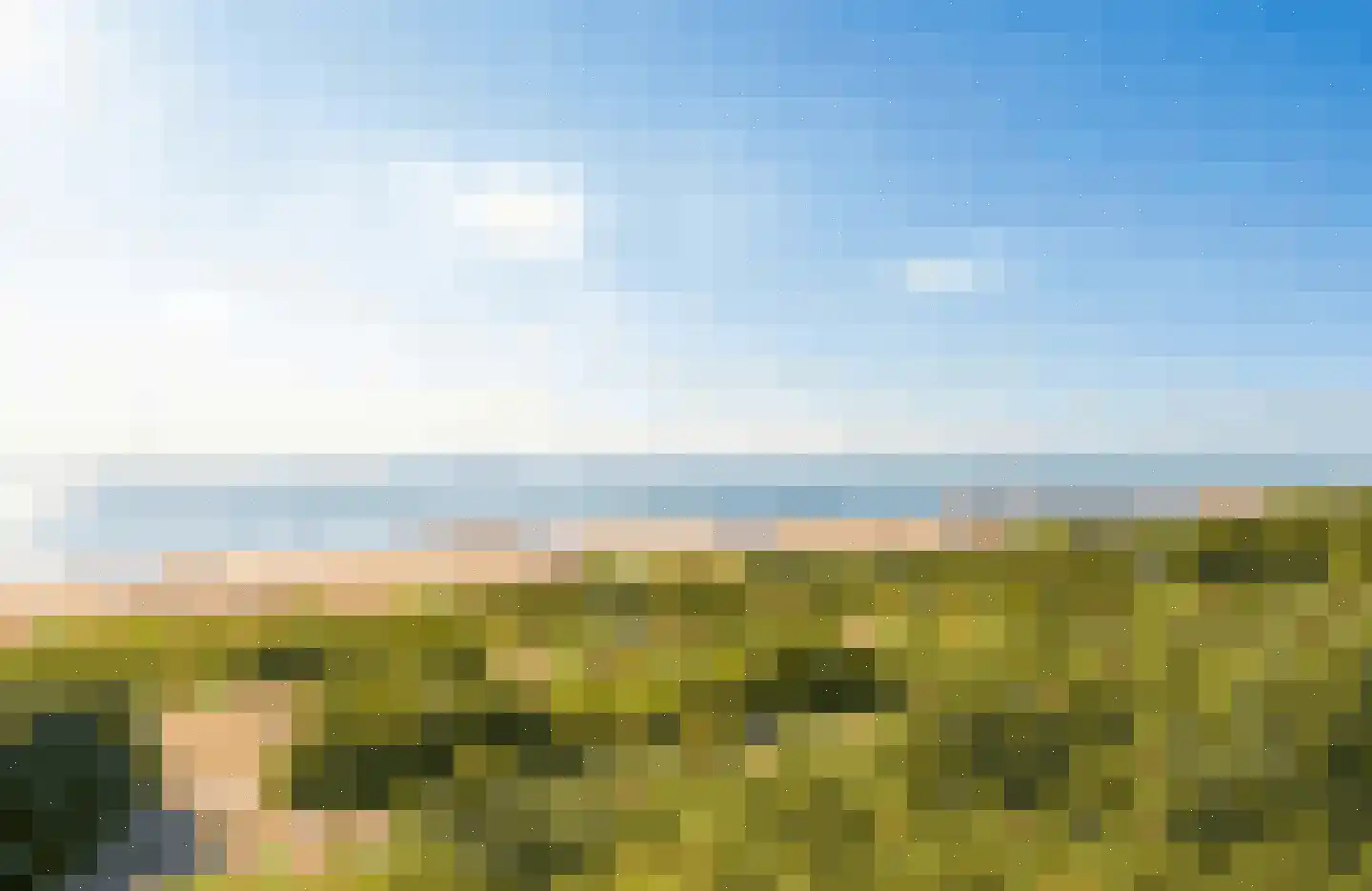 Dorpsstraat 53 Breskens thumbnail 31