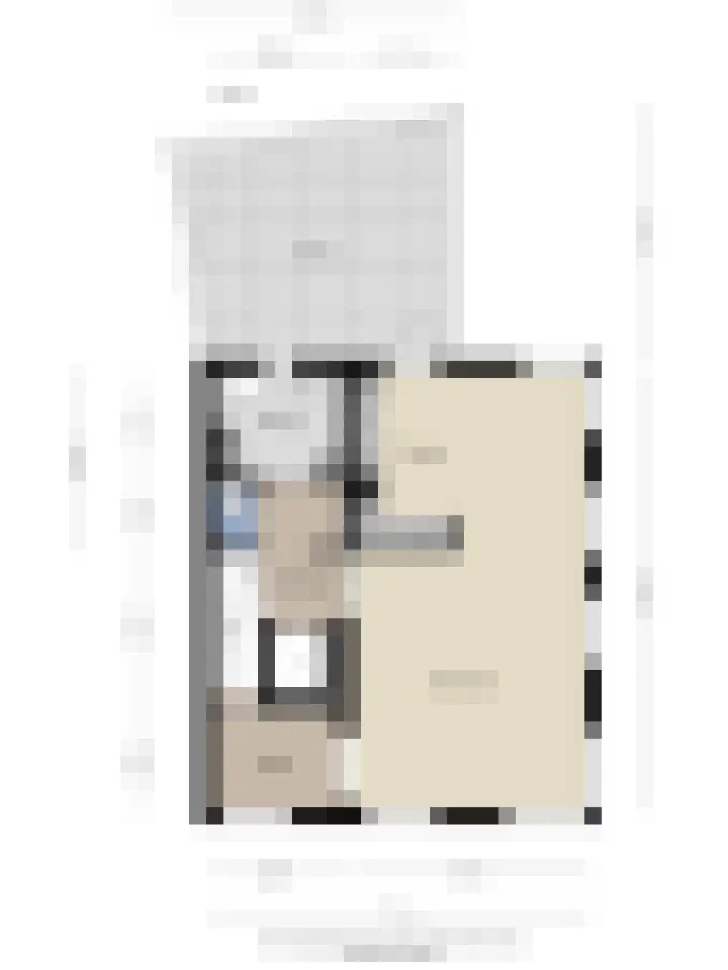 Dorpsstraat 53 Breskens thumbnail 32