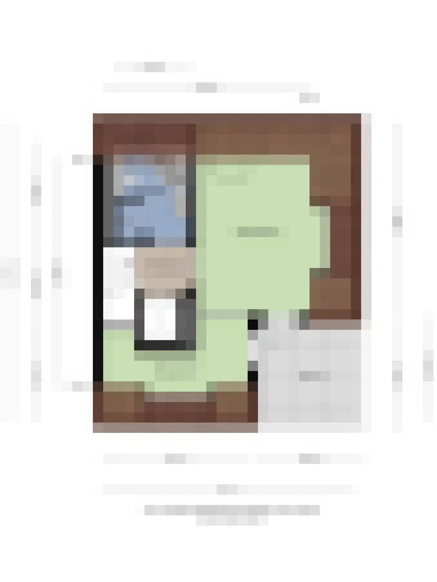 Dorpsstraat 53 Breskens thumbnail 33