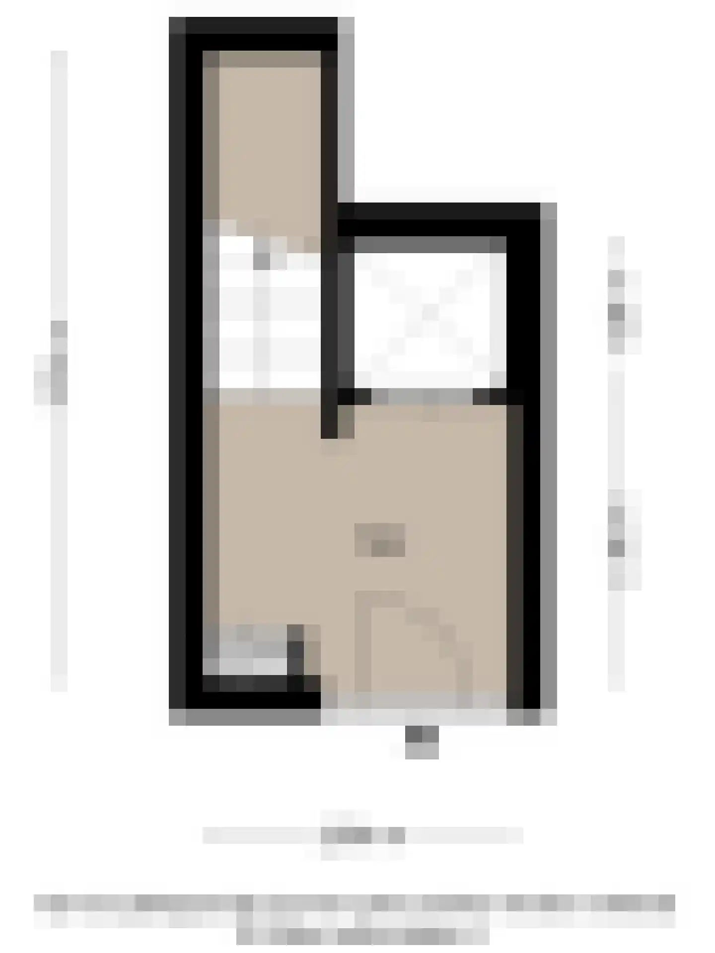Dorpsstraat 53 Breskens thumbnail 34