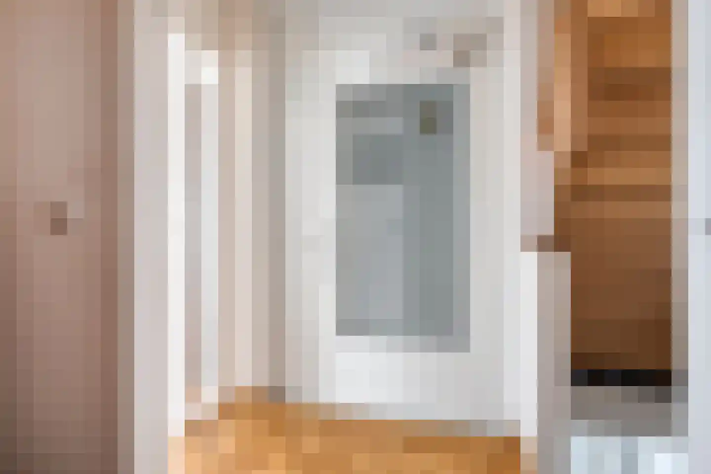 Dorpsstraat 53 Breskens thumbnail 4