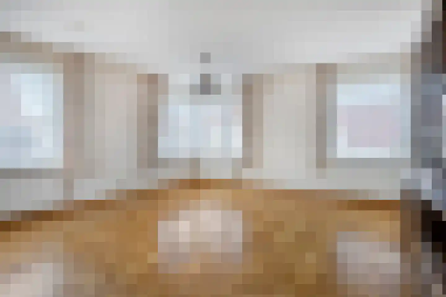 Dorpsstraat 53 Breskens thumbnail 5