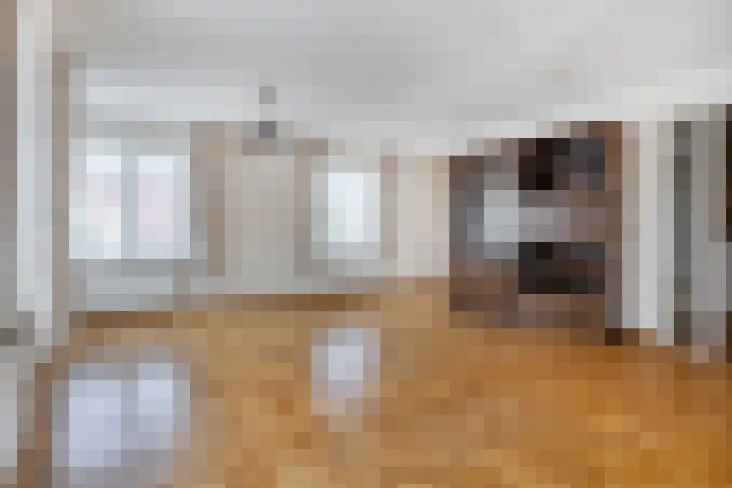 Dorpsstraat 53 Breskens thumbnail 6