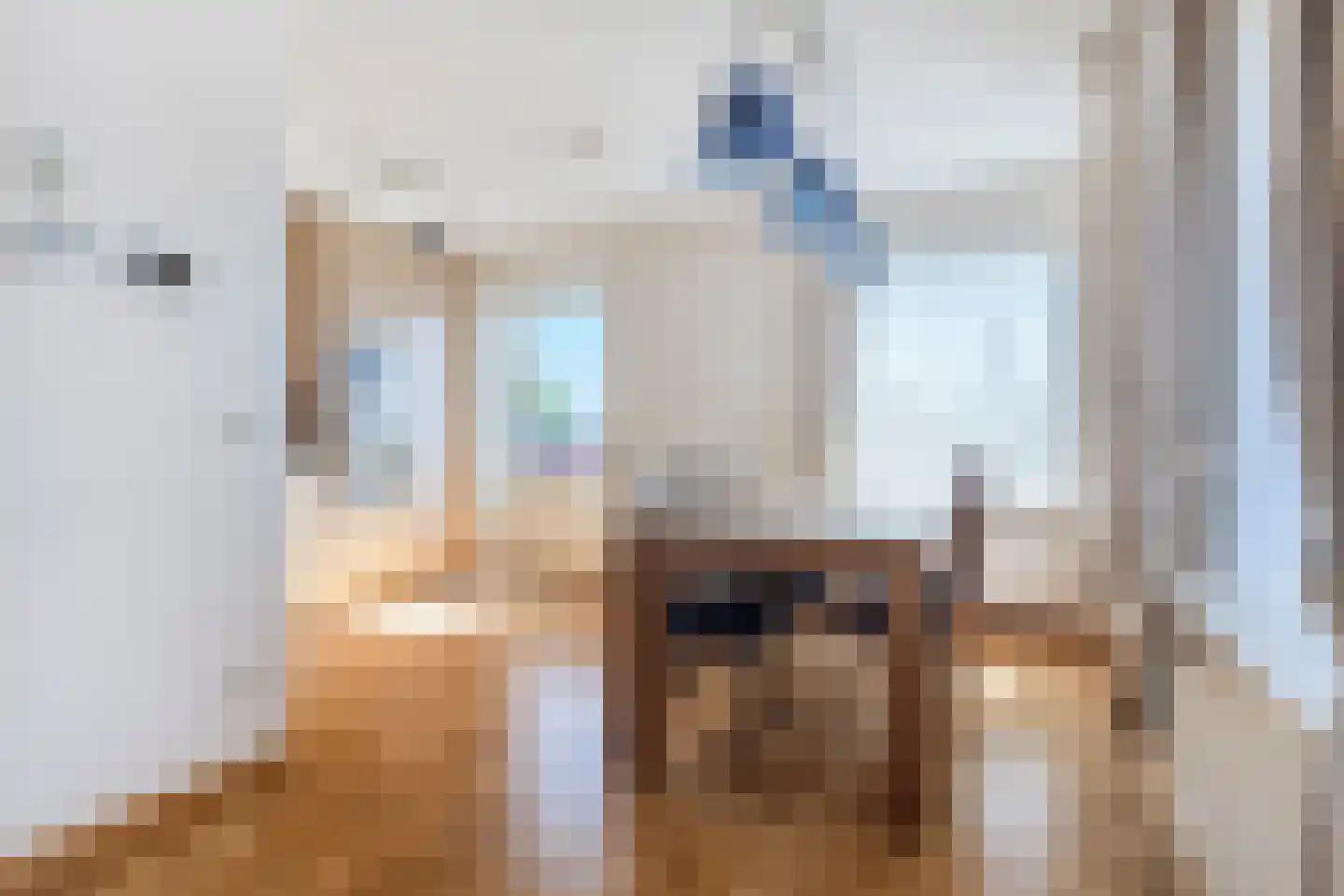 Dorpsstraat 53 Breskens thumbnail 8
