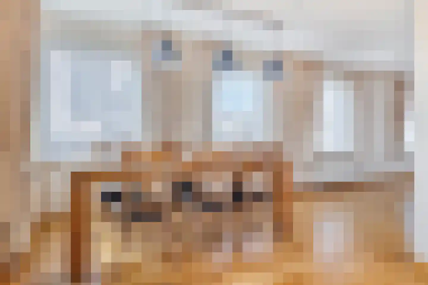 Dorpsstraat 53 Breskens thumbnail 9