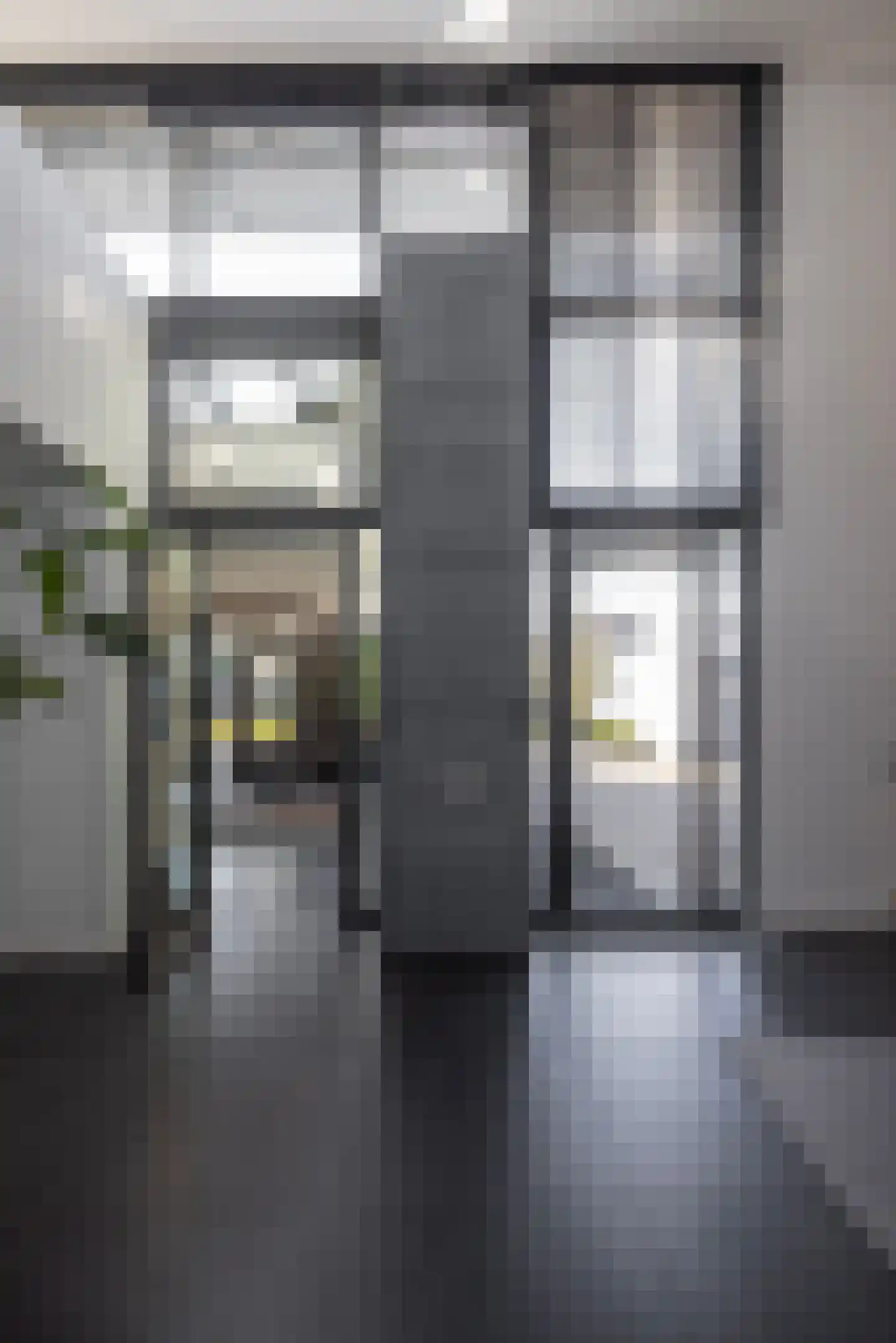 Dorpsstraat 53 C Hendrik-Ido-Ambacht thumbnail 10