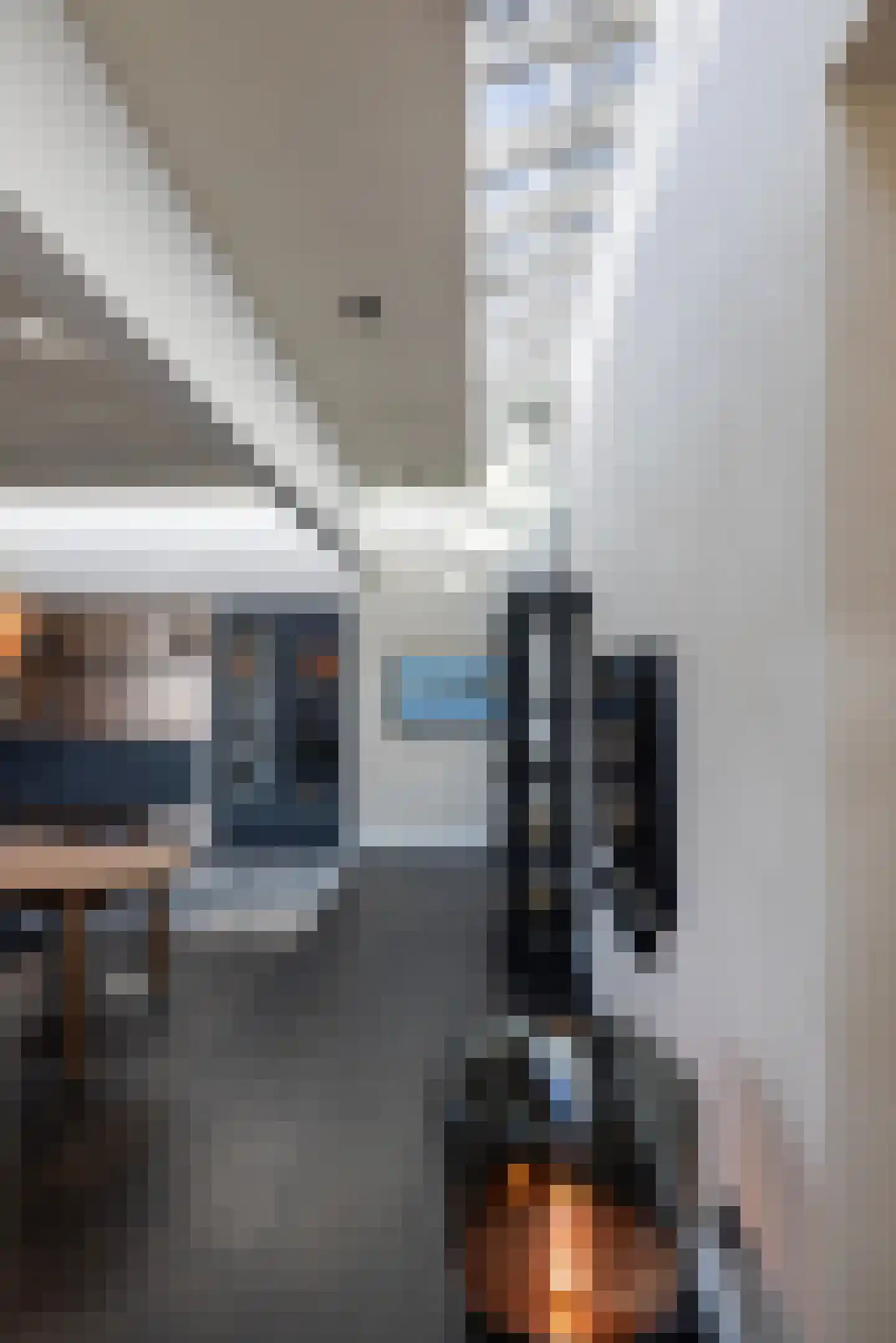 Dorpsstraat 53 C Hendrik-Ido-Ambacht thumbnail 20