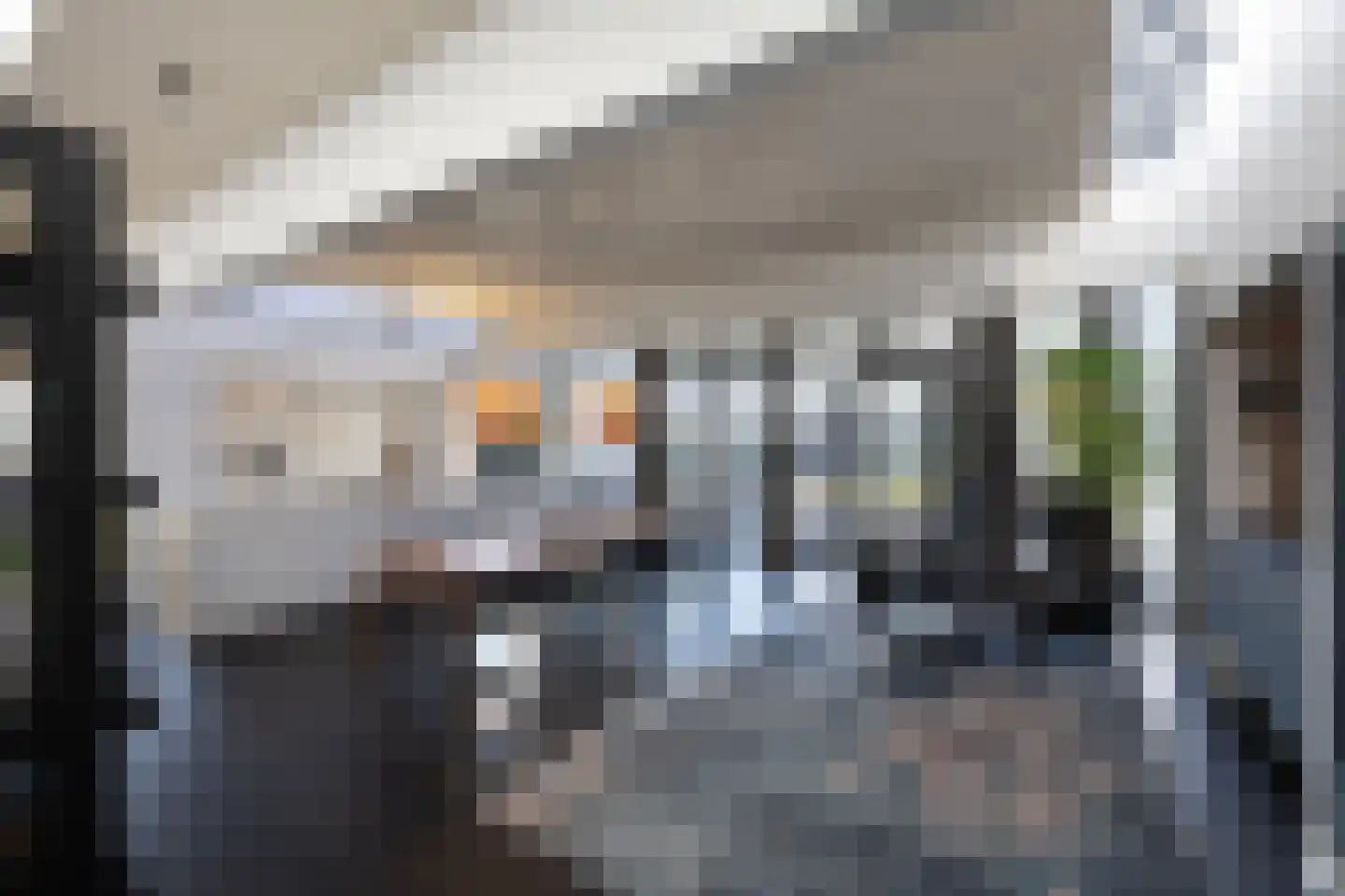 Dorpsstraat 53 C Hendrik-Ido-Ambacht thumbnail 21