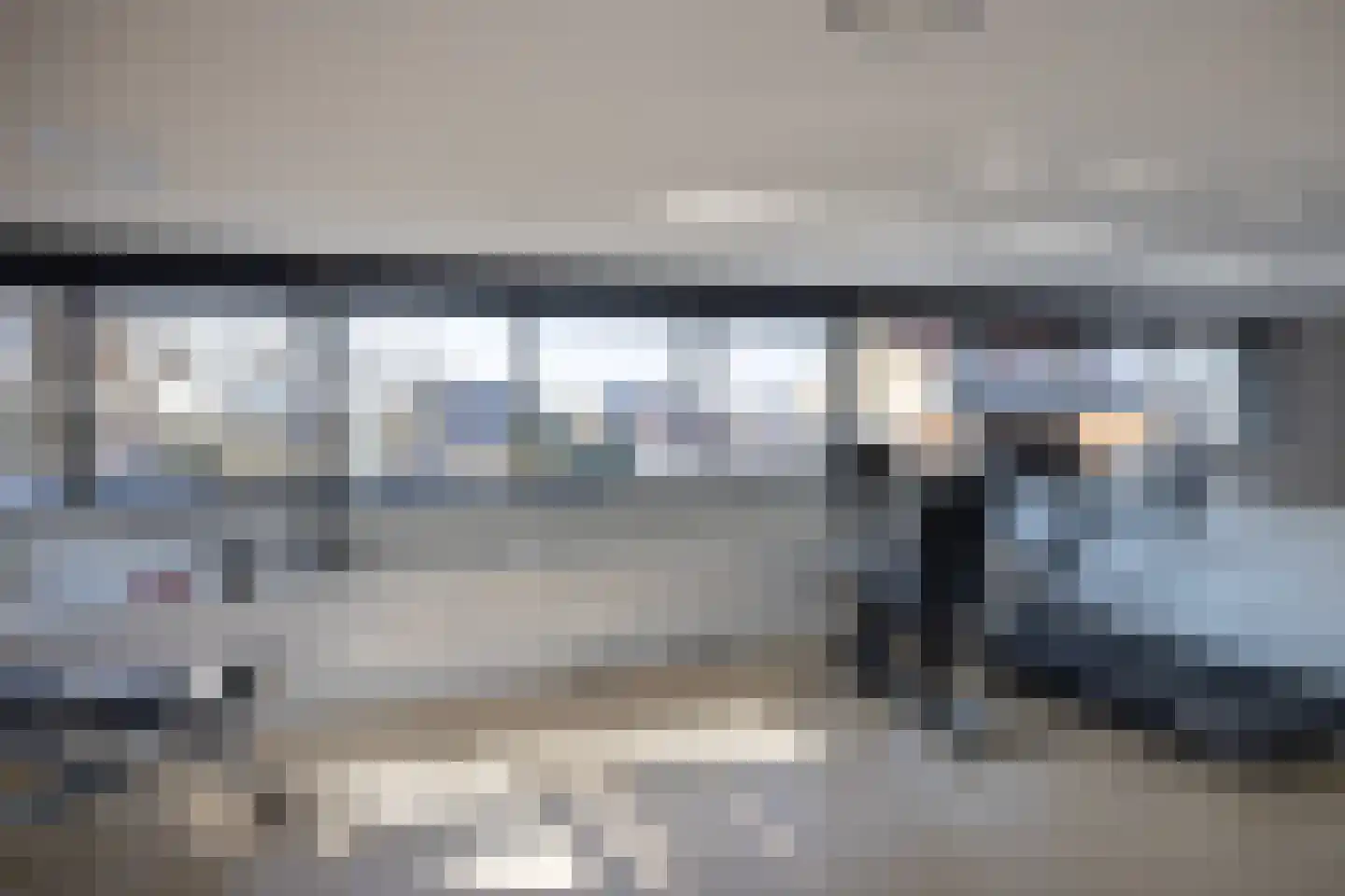 Dorpsstraat 53 C Hendrik-Ido-Ambacht thumbnail 31