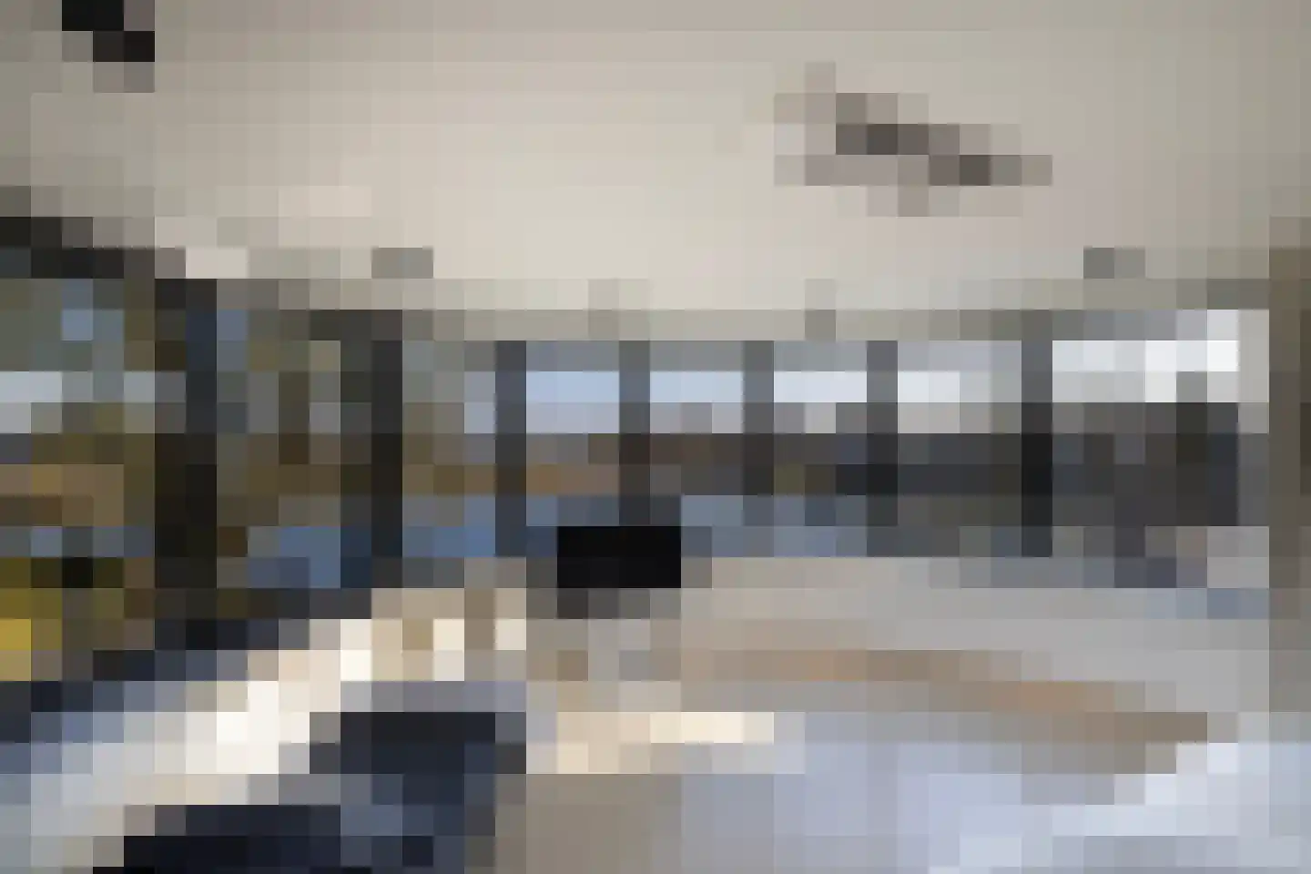 Dorpsstraat 53 C Hendrik-Ido-Ambacht thumbnail 33